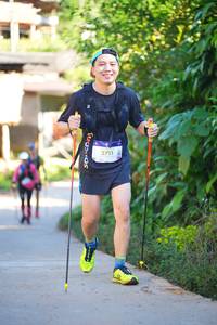 BIB: 2711
                            <button type="button" onclick="openModal(19337611)" class="btn btn-primary btn-sm float-right btn-popup" data-toggle="modal" data-target=".modal-high-quality">
                        <i class="fas fa-shopping-cart"></i> Add to Cart
                    </button>
                                            <button type="button" onclick="isThisMe(19337611, true)" class="btn btn-success btn-sm float-right btn-popup btn-isme hidden" data-toggle="tooltip" data-placement="bottom" title="นี่คือรูปของคุณใช่ไหม คลิกที่นี่เพื่อเอาเข้าอัลบั้ม">
                        <i class="fas fa-plus"></i> Add to album
                    </button>
                    <button type="button" onclick="isThisMe(19337611, false)" class="btn btn-warning btn-sm float-right btn-popup btn-isnotme hidden">
                        <i class="fas fa-ban"></i> Remove from album
                    </button>